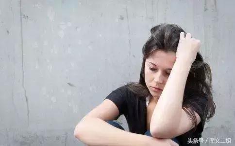 被男人甩了如何挽回再分手,被男友甩了该怎么办