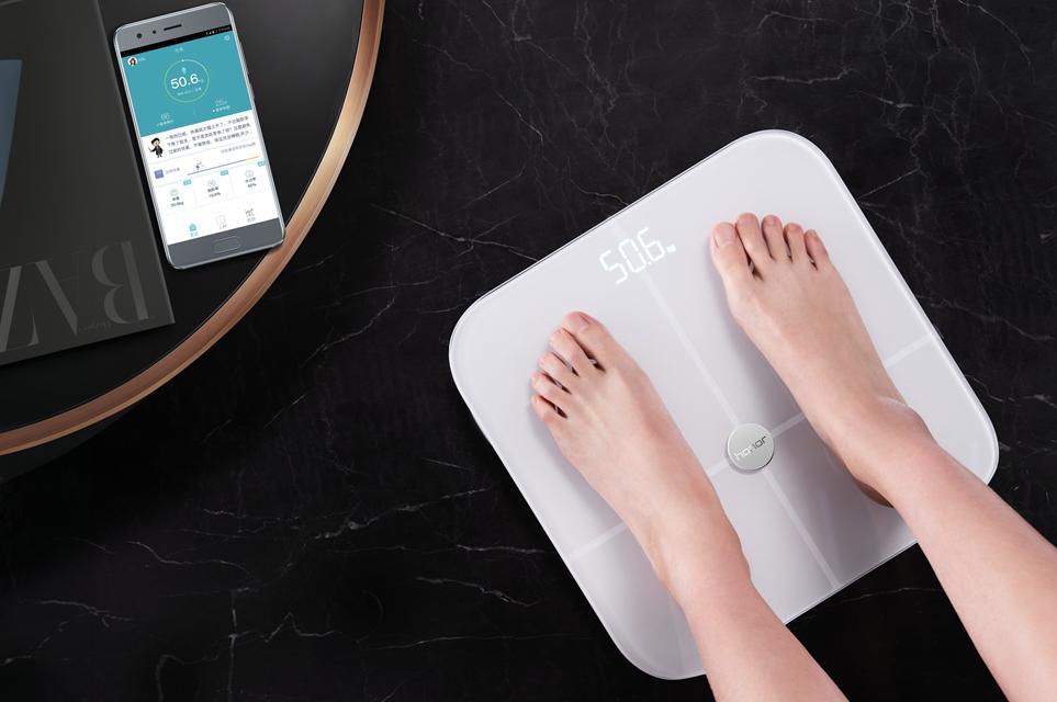 火爆全网的oversize风怎么穿才好,初秋穿搭一定要选择oversize