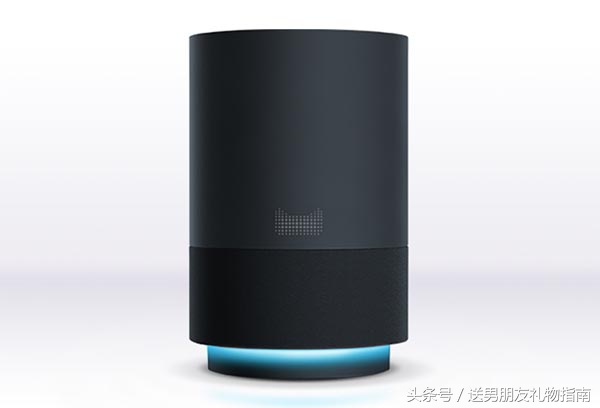 送男友礼物推荐轻奢礼物5000左右,适合送男朋友的平价实用礼物推荐