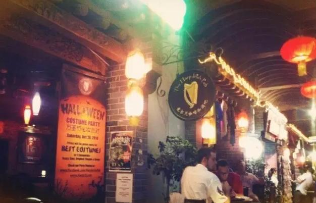 重庆露天看世界杯的地方,重庆看球的地方