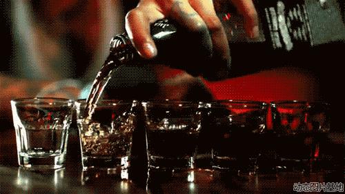 重庆露天看世界杯的地方,重庆看球的地方