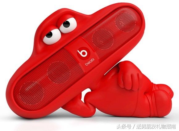 送男友礼物推荐轻奢礼物5000左右,适合送男朋友的平价实用礼物推荐