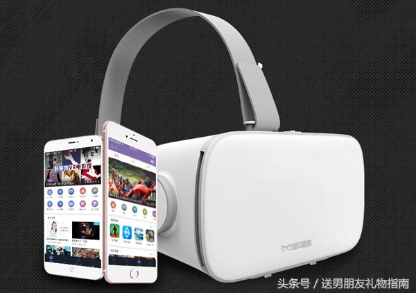 送男友礼物推荐轻奢礼物5000左右,适合送男朋友的平价实用礼物推荐