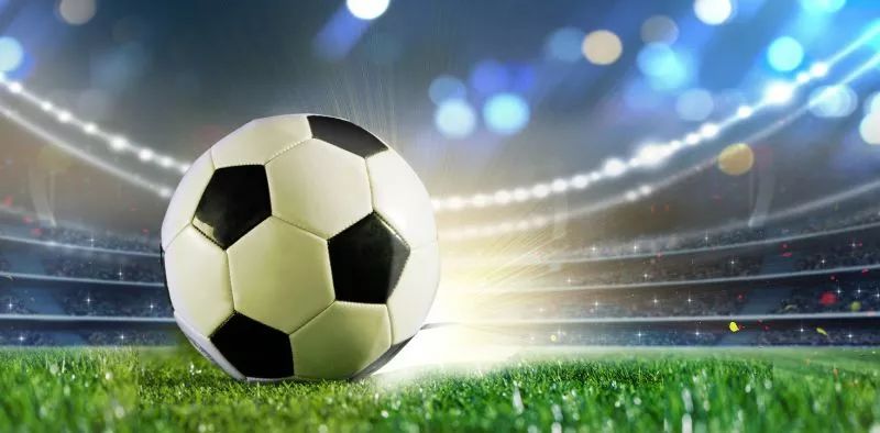 南海区社区矫正,南海区司法局社区矫正