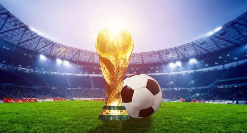 南海区社区矫正,南海区司法局社区矫正