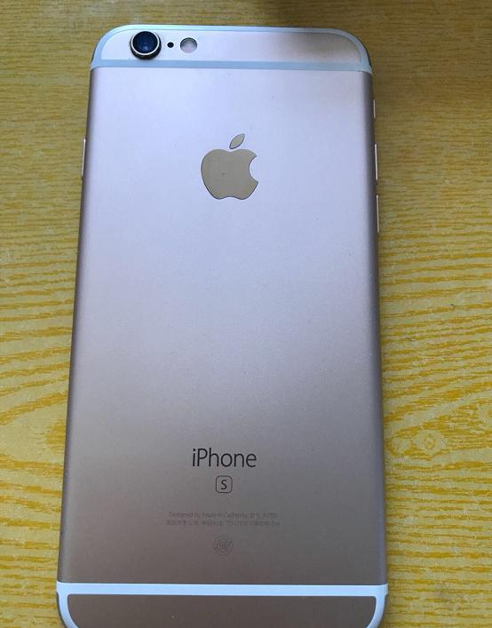 iphone6s发布价格128g,iphone6s128g现在的官方价格