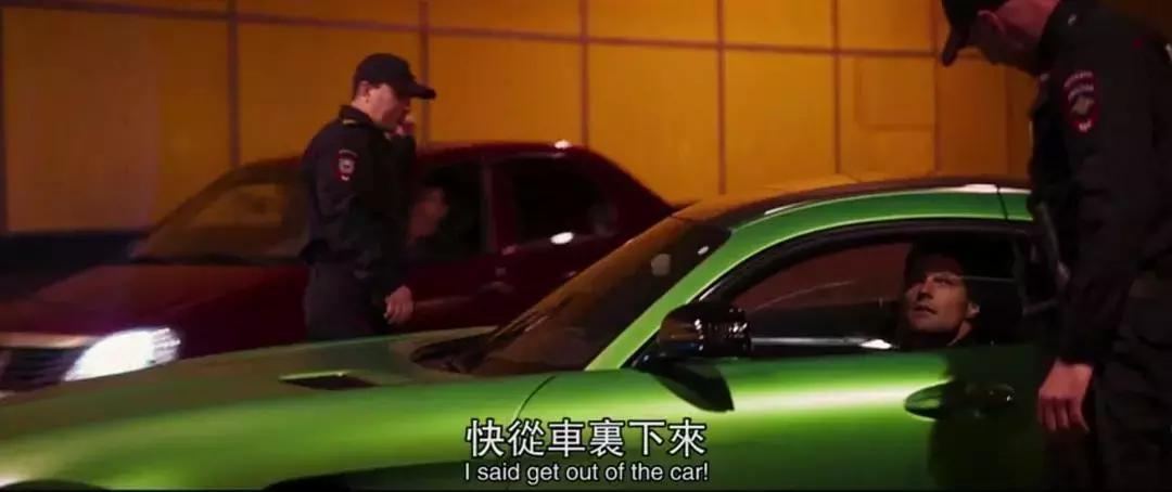 一部踢足球的电影,看完这五部足球电影