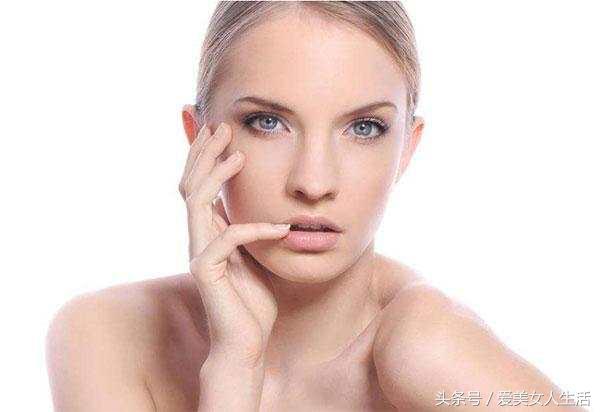 针清祛痘手法教学不留痘印,针清祛痘痘的最快方法