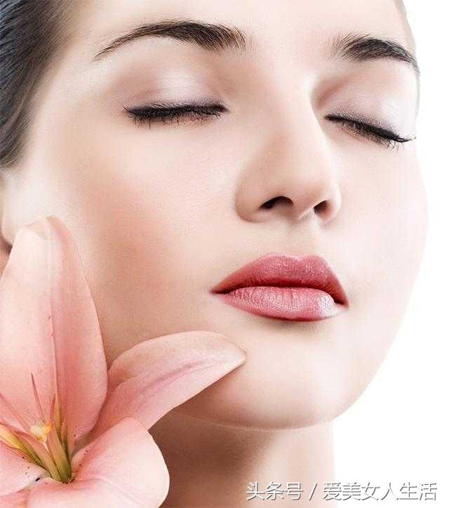 针清祛痘手法教学不留痘印,针清祛痘痘的最快方法