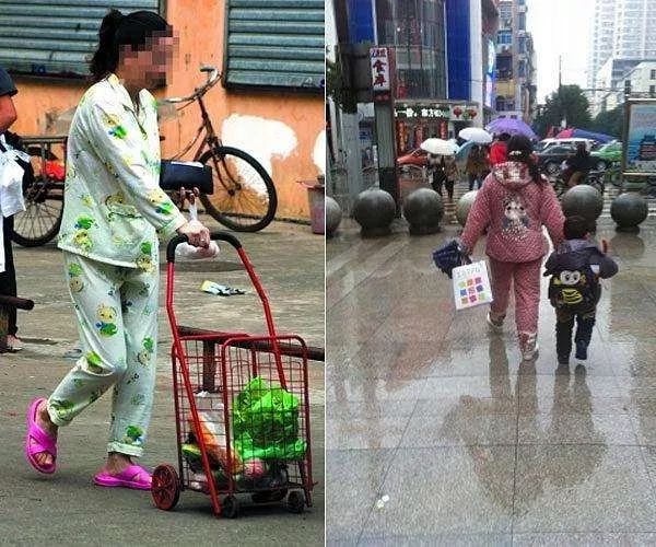 武汉市创建全国文明城市工作意见,湖北省创建文明城市入围名单