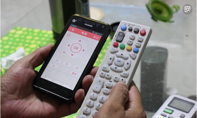 手机空调万能遥控器遥控不了空调,空调遥控器找不到了手动怎么操作