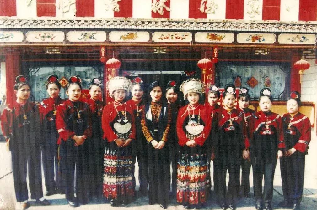 最出名的酸汤鱼,地道美食酸汤鱼推荐