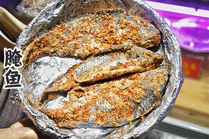 最出名的酸汤鱼,地道美食酸汤鱼推荐