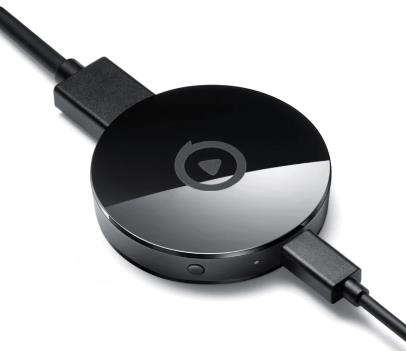 在网上如何挑选电视盒子,电视盒子如何正确选购