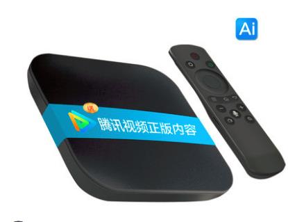 在网上如何挑选电视盒子,电视盒子如何正确选购