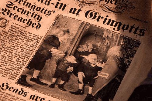 送男友礼物推荐轻奢礼物5000左右,适合送男朋友的平价实用礼物推荐