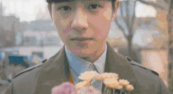 借鉴?还是抄袭?论那些年疯狂抄袭的中国制造!