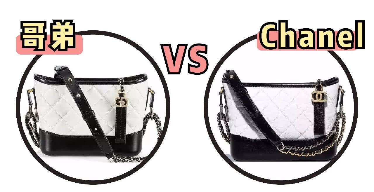 借鉴?还是抄袭?论那些年疯狂抄袭的中国制造!