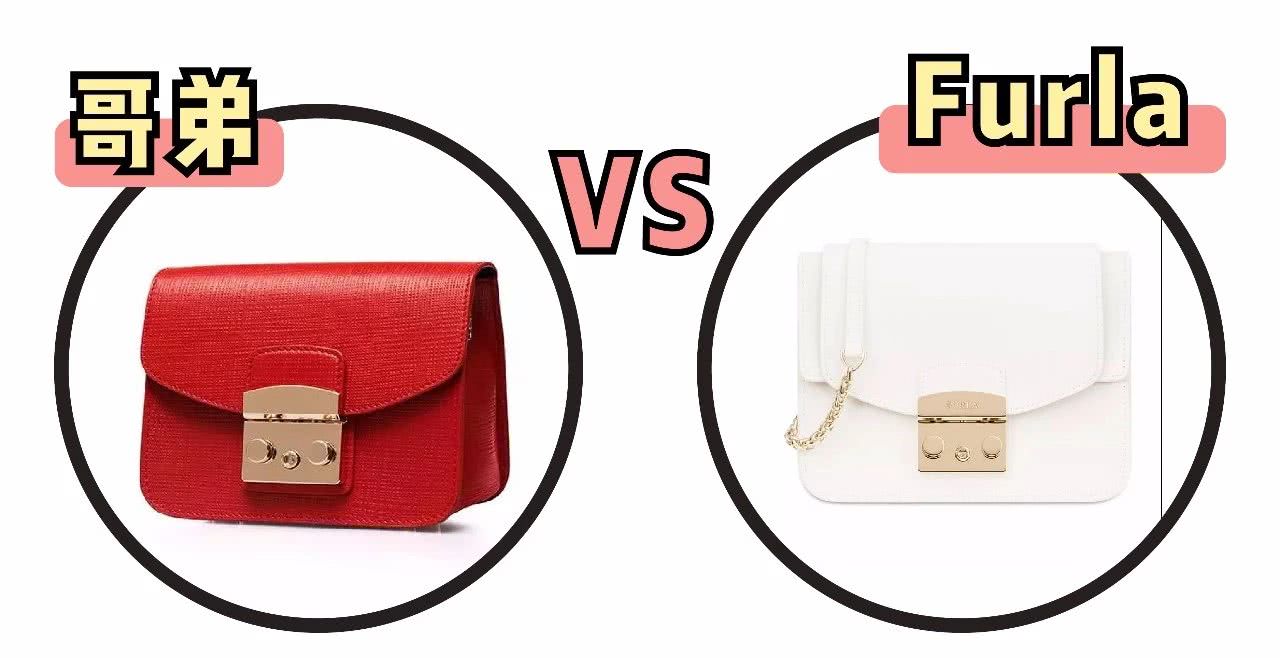 借鉴?还是抄袭?论那些年疯狂抄袭的中国制造!