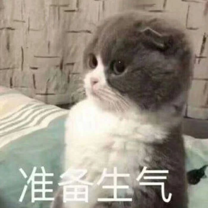 借鉴?还是抄袭?论那些年疯狂抄袭的中国制造!