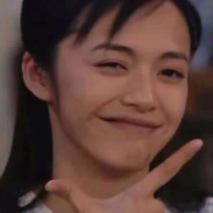 借鉴?还是抄袭?论那些年疯狂抄袭的中国制造!