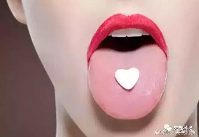 健康之路|口甜、口咸、口淡的朋友们看过来!