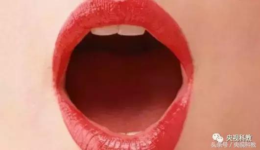 健康之路|口甜、口咸、口淡的朋友们看过来!