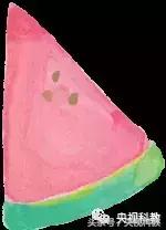 健康之路|口甜、口咸、口淡的朋友们看过来!