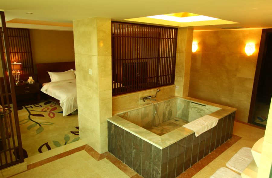 解锁夏日度假新姿势,解锁夏日新姿势