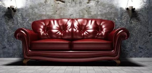 如何鉴别皮革,怎样鉴别优质皮革