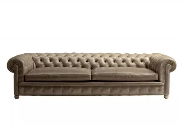 如何鉴别皮革,怎样鉴别优质皮革