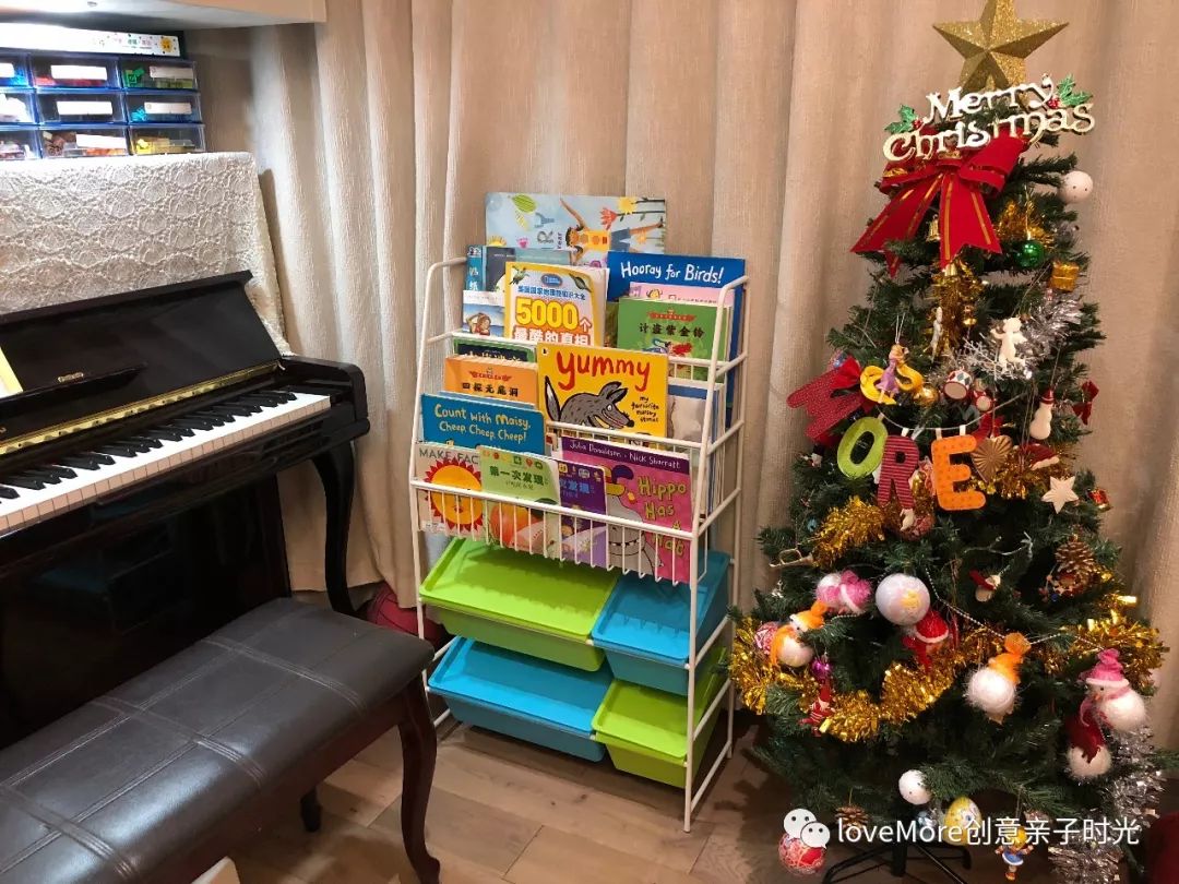 【最后三天！】错过再等三个月~等了又等的错过好物都在这儿！季末返团来了~