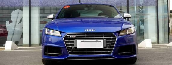 奥迪tt各版本区别,奥迪tt质量排名