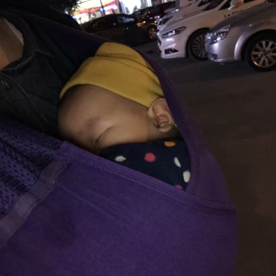 产后得了腱鞘炎,产后腱鞘炎最快的恢复办法