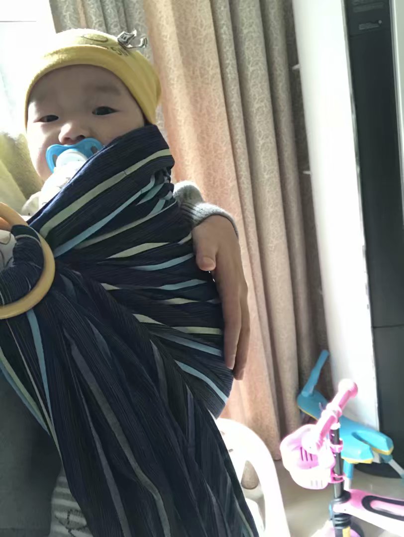 产后得了腱鞘炎,产后腱鞘炎最快的恢复办法