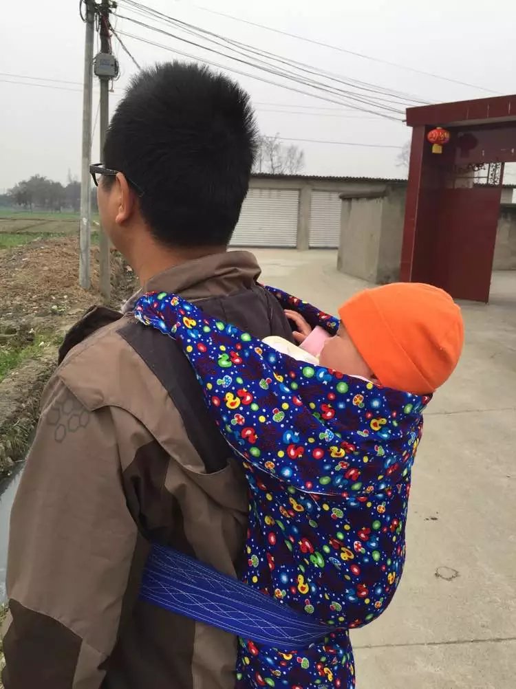 产后得了腱鞘炎,产后腱鞘炎最快的恢复办法