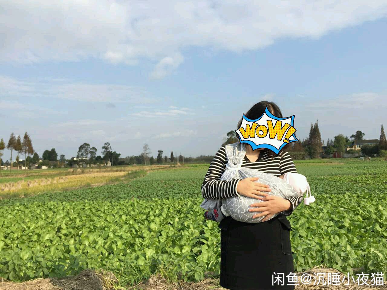 产后得了腱鞘炎,产后腱鞘炎最快的恢复办法