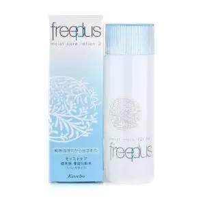 不输大牌5款经典平价保湿爽肤水,2022爽肤水保湿补水排行榜10强