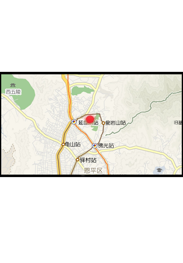 赵哲旺完整版视频,赵哲旺