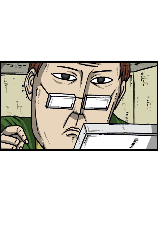 赵哲旺完整版视频,赵哲旺