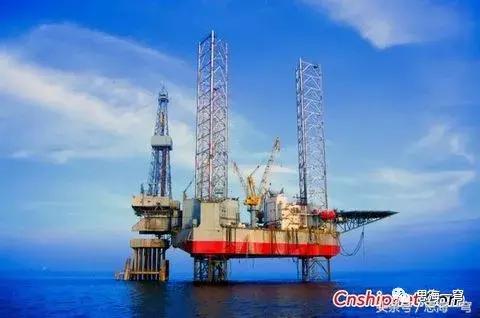 中国是海洋型大国吗,我国是海洋大国吗