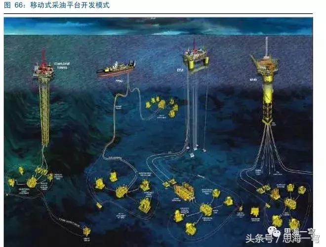 中国是海洋型大国吗,我国是海洋大国吗