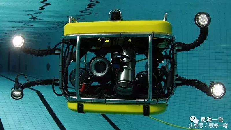 中国是海洋型大国吗,我国是海洋大国吗