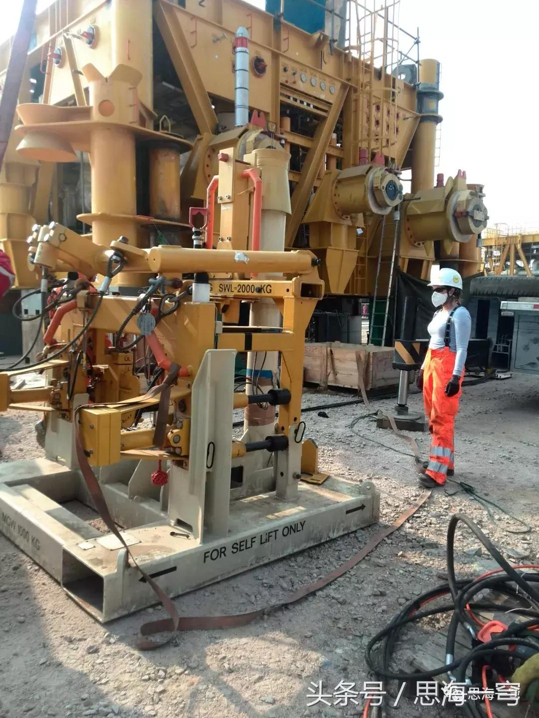 中国是海洋型大国吗,我国是海洋大国吗