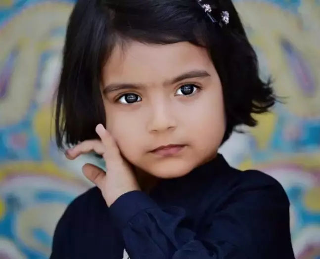 2019年伊朗女球迷,伊朗女球迷最美时刻