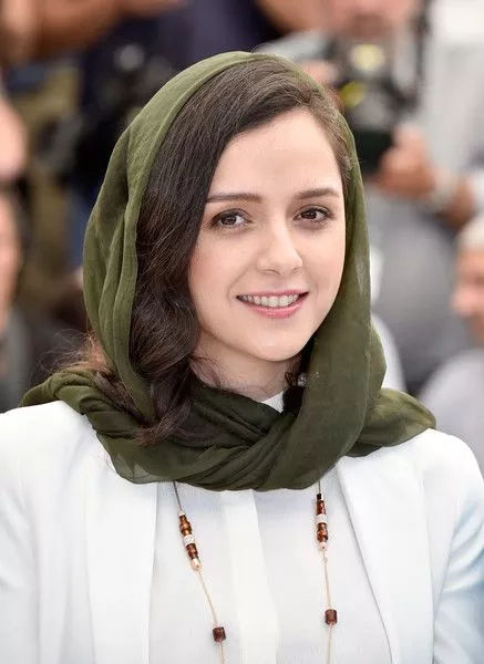 2019年伊朗女球迷,伊朗女球迷最美时刻