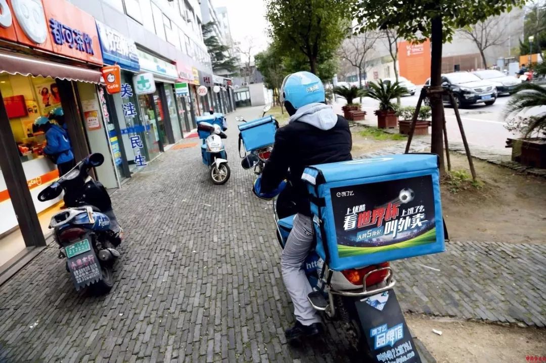 世界杯小龙虾,小龙虾烧烤才是世界杯的标配