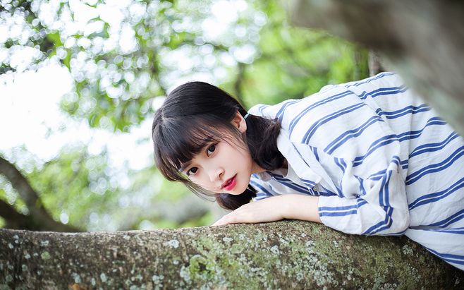 经历这一晚,才发现,生死原来不过是一瞬间,她的心再也无法弥合