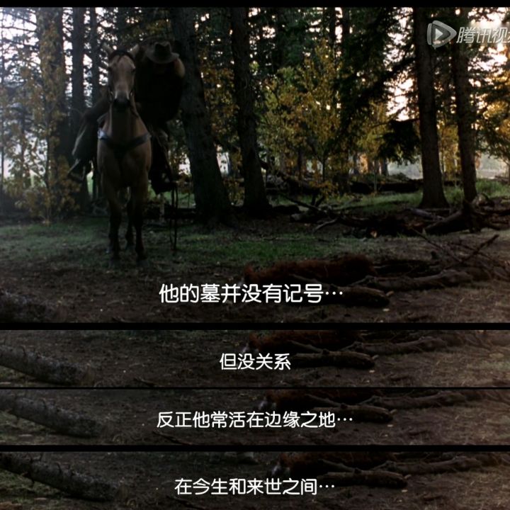 视听享受美轮美奂,秋日传奇别名燃情岁月