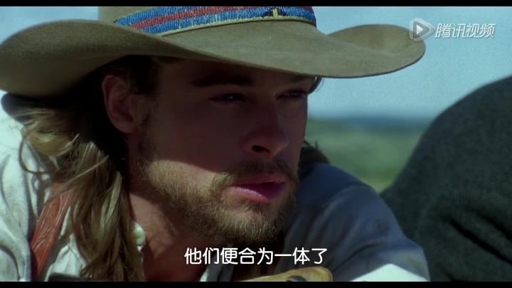 视听享受美轮美奂,秋日传奇别名燃情岁月